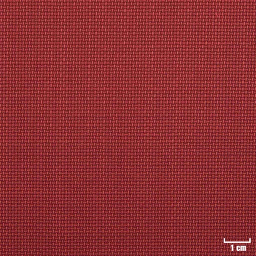 [823048] RED, HOPSACK