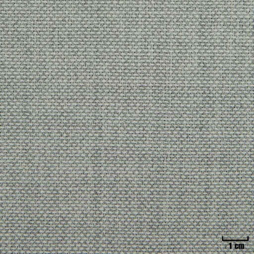 [823049] LIGHT GREY, HOPSACK