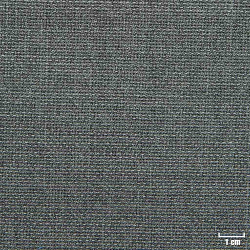[823050] GREY, HOPSACK