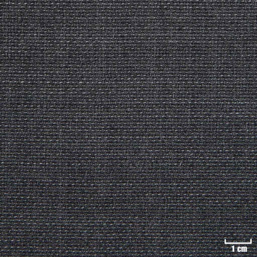 [823051] DARK GREY, HOPSACK