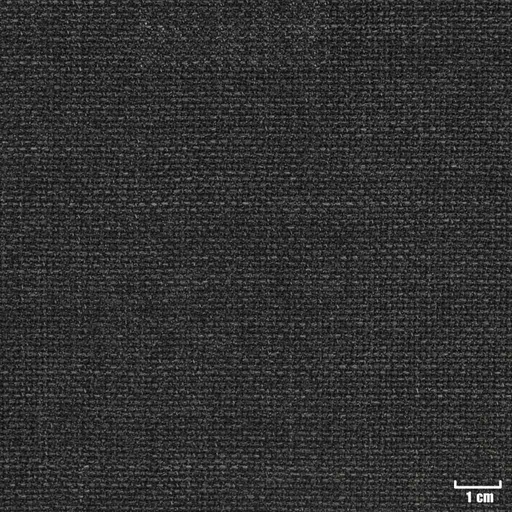 [823052] DARK GREY, HOPSACK