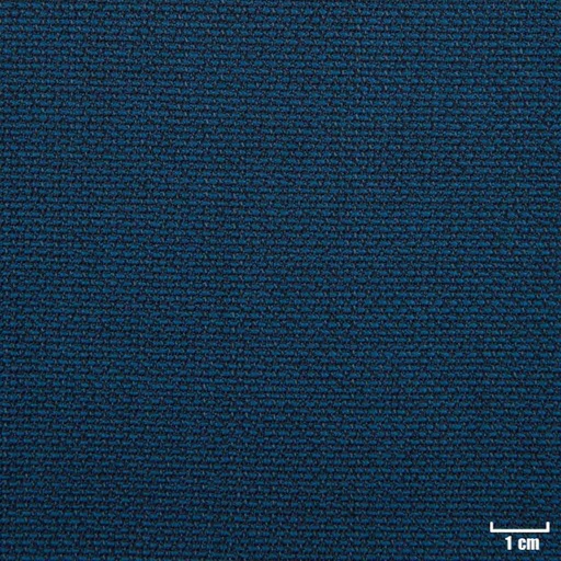 [823057] DARK TURQUOISE, HOPSACK