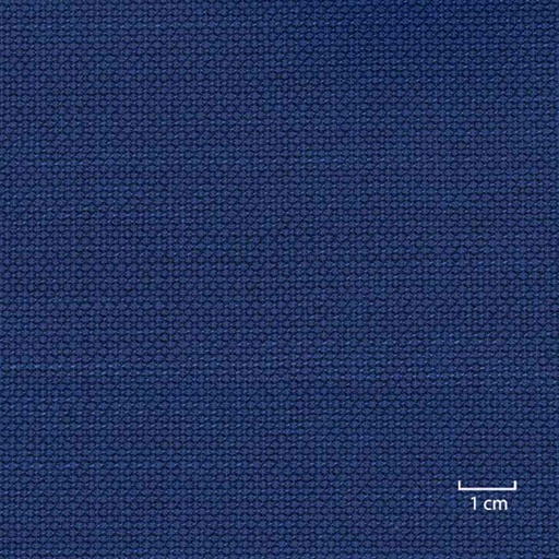 [823060] BLUE, HOPSACK