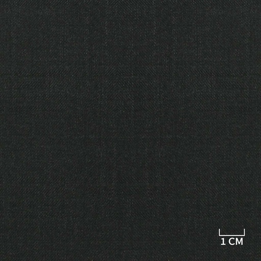 [353505] CHARCOAL,CHECKS