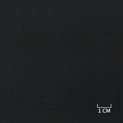 [353507] DARK BLUE,CHECKS