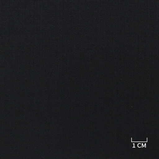 [353510] DARK BLUE, PLAIN