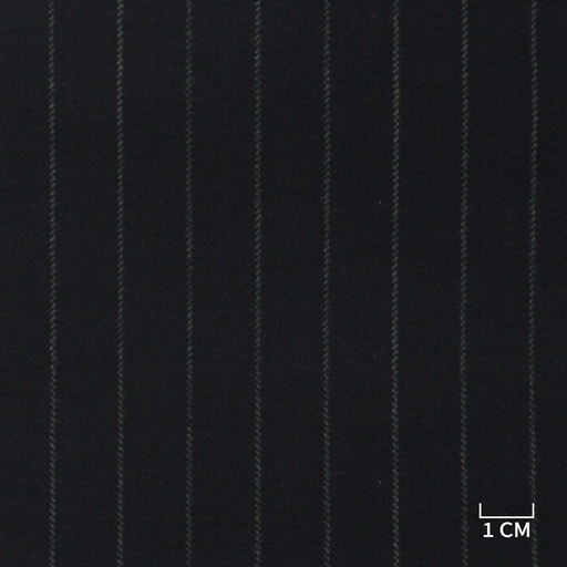 [353520] BLACK, GREY STRIPES