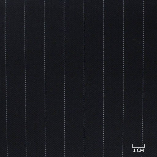 [353521] BLUE, STRIPES
