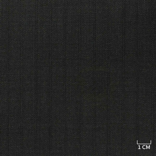 [353523] GREY,STRIPES