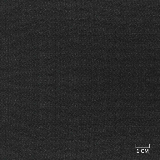 [353530] DARK GREY,MINI DESIGN