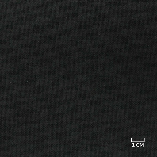 [353533] BLACK,PLAIN