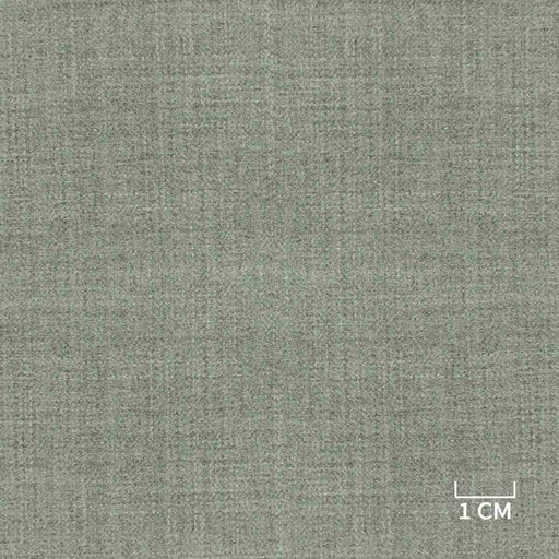 [353548] LIGHT GREY, PLAIN