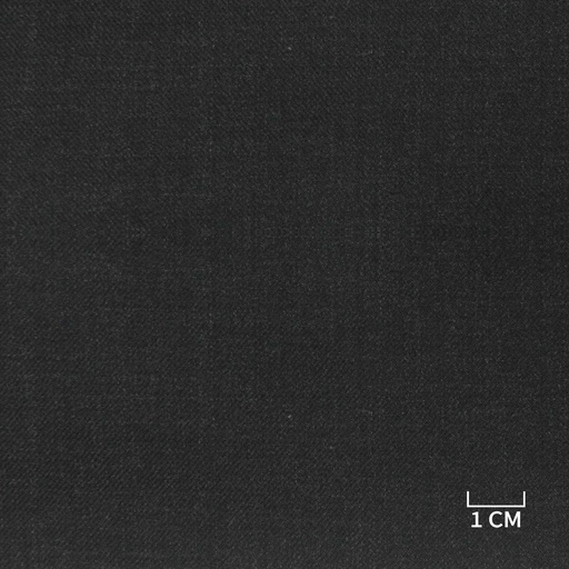 [353550] DARK GREY, PLAIN