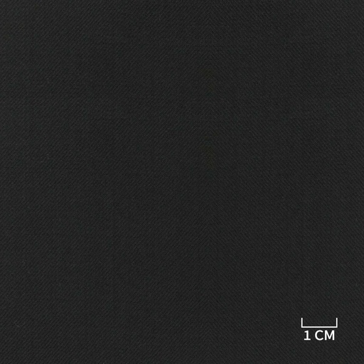 [353551] BLACK, PLAIN