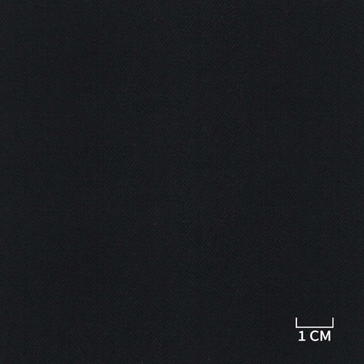 [353552] NAVY,PLAIN