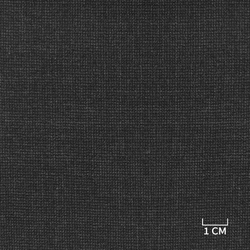 [353554] DARK GREY, DOTTED PATTERN
