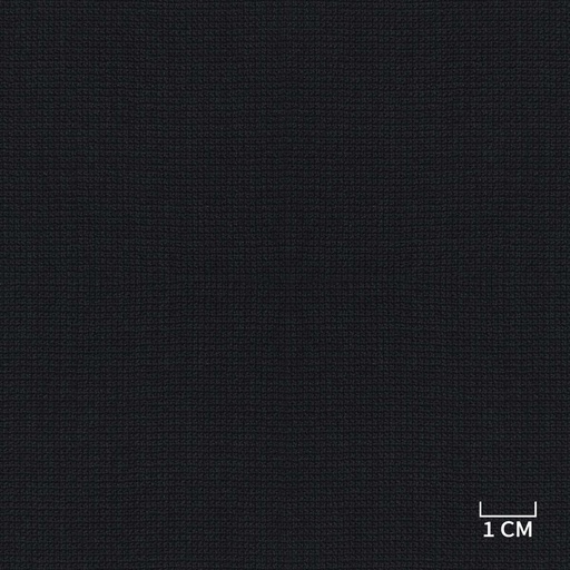[353555] BLUE, DOTTED PATTERN
