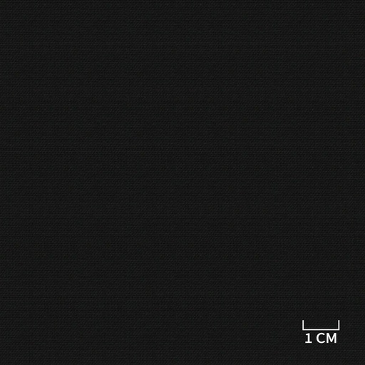 [353558] BLACK, PLAIN
