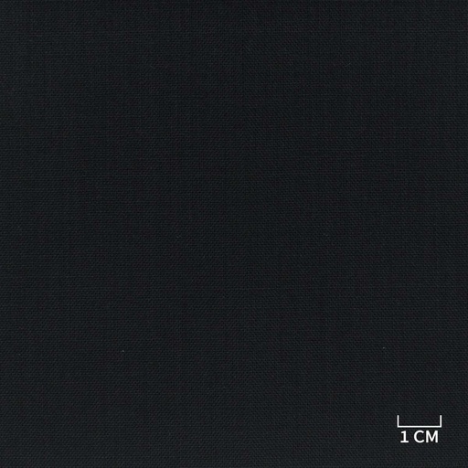 [353559] NAVY, PLAIN