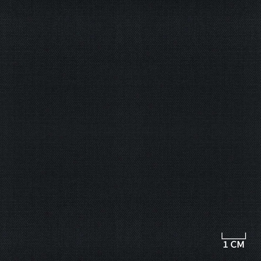 [353560] DARK BLUE, PLAIN