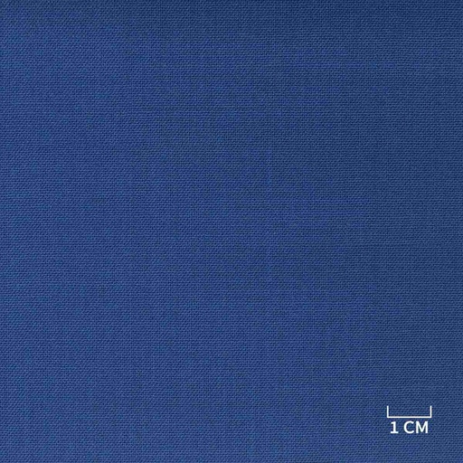 [353562] BLUE,PLAIN
