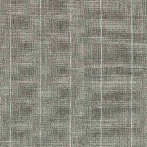 [319612] LIGHT BROWN, OFF_WHITE STRIPES (DR# 50412)