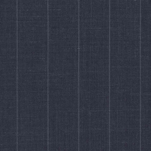 [319615] BLUE, BLUE STRIPES (DR# 50415)