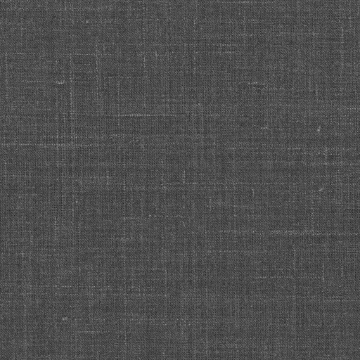 [319617] GREY, PLAIN (DR# 50417)