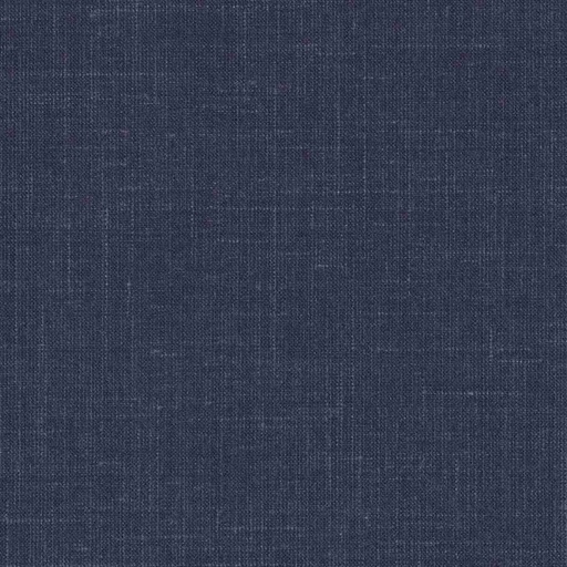 [319622] MEDIUM BLUE, PLAIN (DR# 50422)