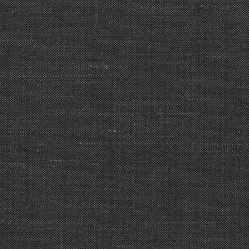[319629] OLIVE, PLAIN (DR# 50429)