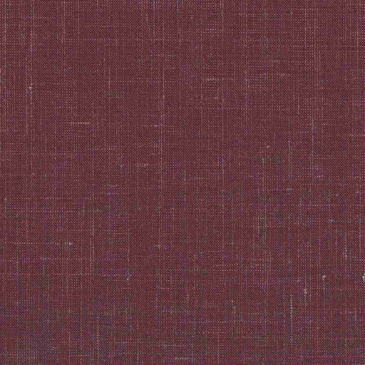 [319632] RED VIOLET, PLAIN (DR# 50432)