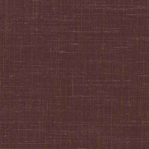 [319633] MAROON, PLAIN (DR# 50433)