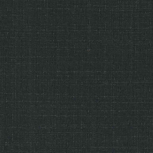 [319658] GREEN, PLAIN (DR# 50458)