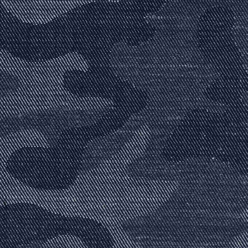 [319664] BLUE, MINI DESIGN (DR# 50464)