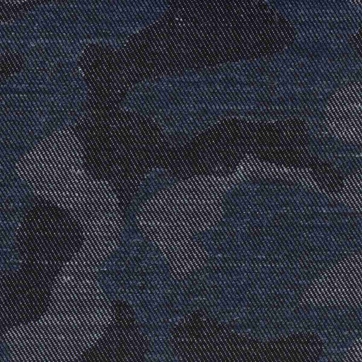 [319665] BLUE, MINI DESIGN (DR# 50465)