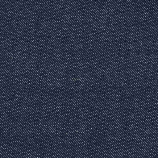 [319667] BLUE, PLAIN (DR# 50467)