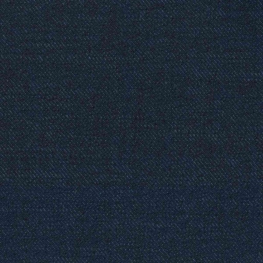 [319668] BLUE, PLAIN (DR# 50468)