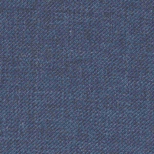 [319726] BLUE, PLAIN (DR# 50498)