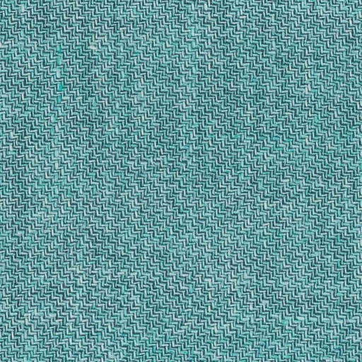 [319727] LIGHT BLUE, PLAIN (DR# 50499)