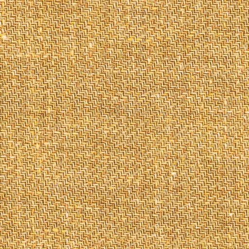 [319728] YELLOW, PLAIN (DR# 50500)