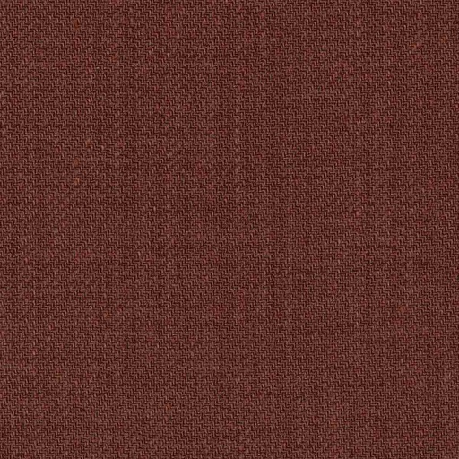 [319732] BROWN, PLAIN (DR# 50504)