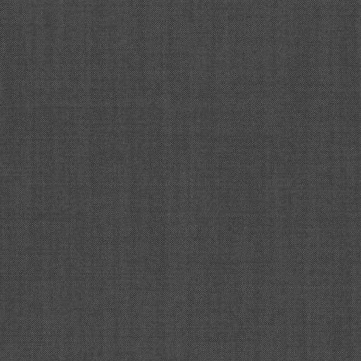 [319803] GREY, PLAIN (DR# 15103)