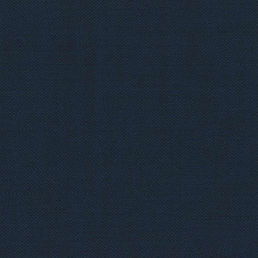 [319808] DARK BLUE, PLAIN (DR# 15108)
