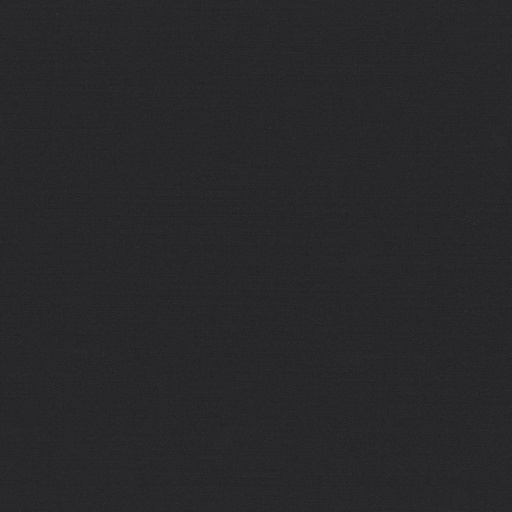 [319810] DARK BLUE, PLAIN (DR# 15110)