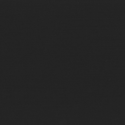 [319811] BLACK, PLAIN (DR# 15111)