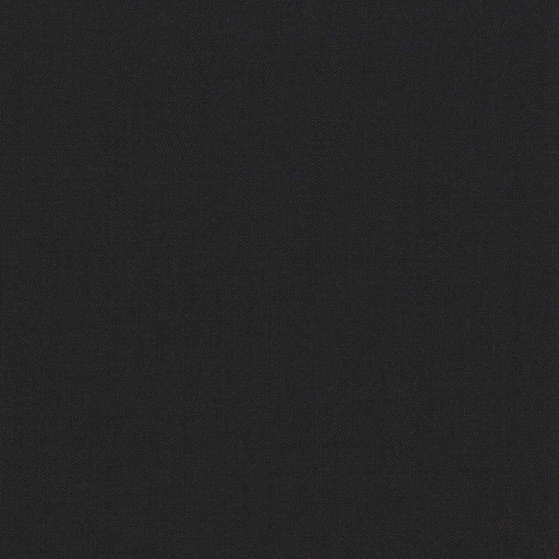 [319814] BROWN PURPLE, PLAIN (DR# 15114)