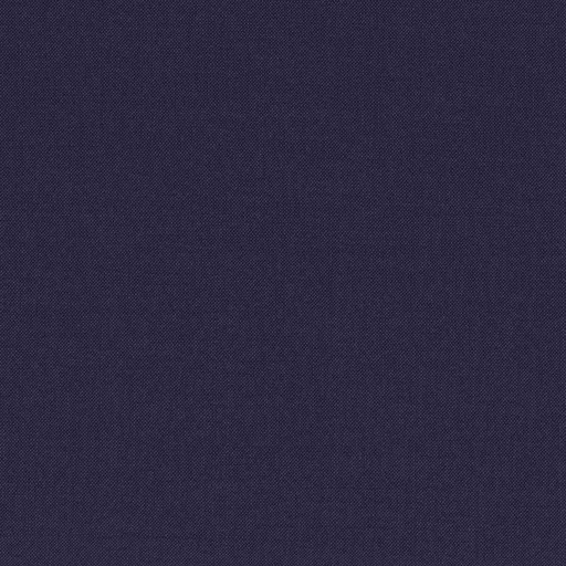 [319815] PURPLE, PLAIN (DR# 15115)