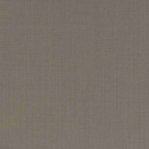 [319818] GREY BEIGE, PLAIN (DR# 15118)