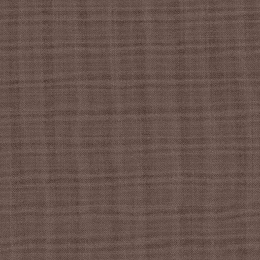 [319819] BROWN, PLAIN (DR# 15119)