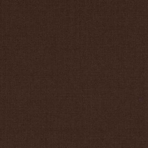 [319821] DARK BROWN, PLAIN (DR# 15121)